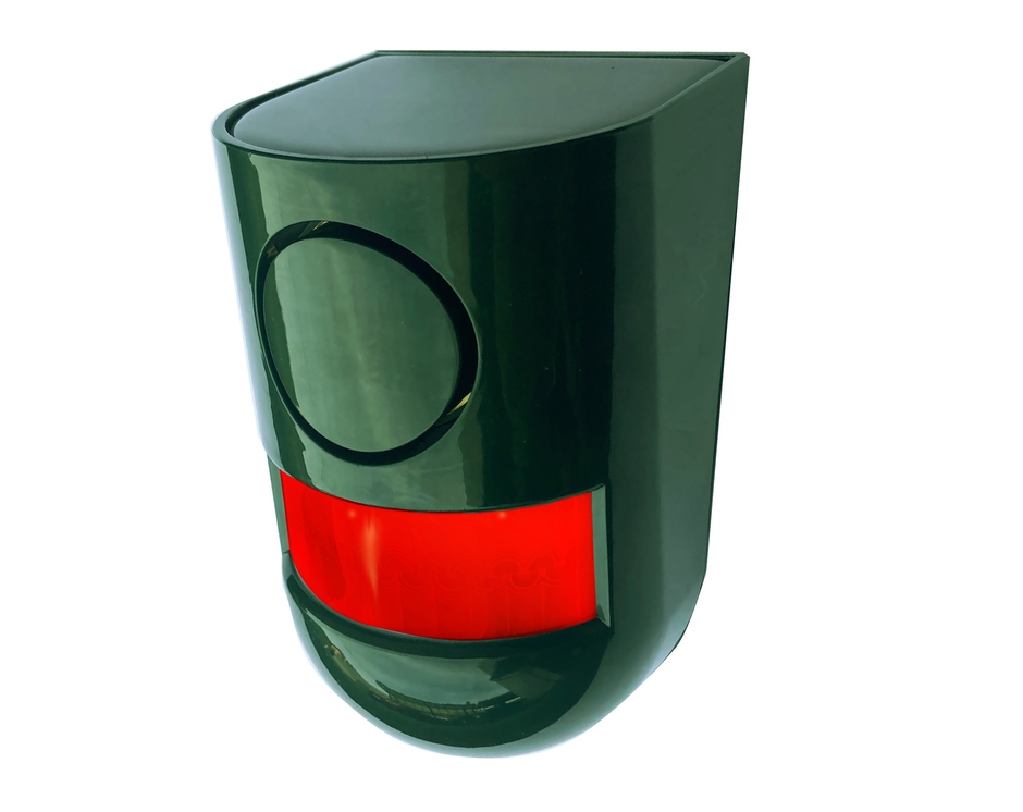 防犯アラーム製品2