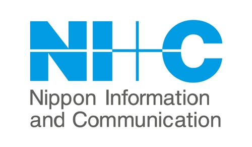 日本情報通信、日本テレワーク協会 「第25回テレワーク推進賞」において最高上位の「会長賞」を受賞