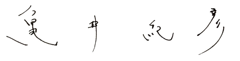 KAMEHIKOWORKS