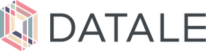 株式会社DATALE