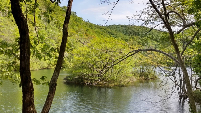 宮城県加美町