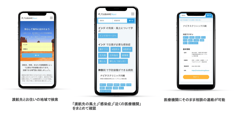 スクリーン