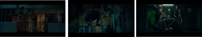 ストーリーボード_2