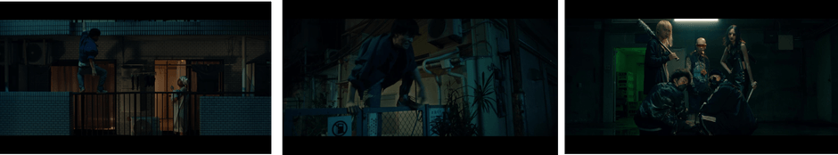 ストーリーボード_2