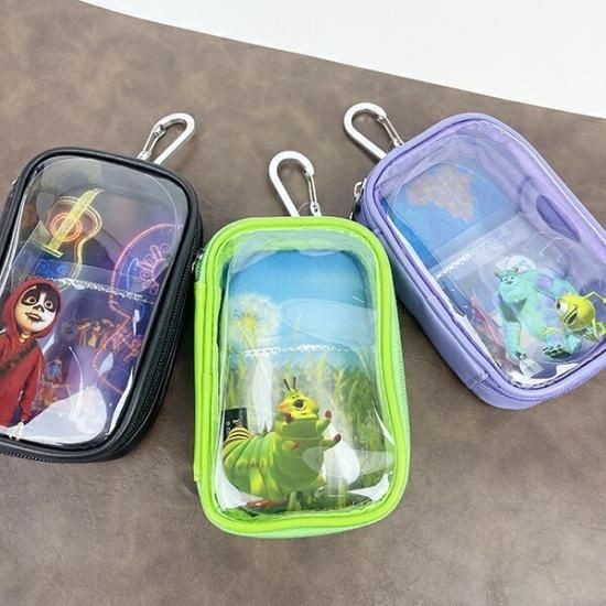 リメンバー・ミーのグッズ