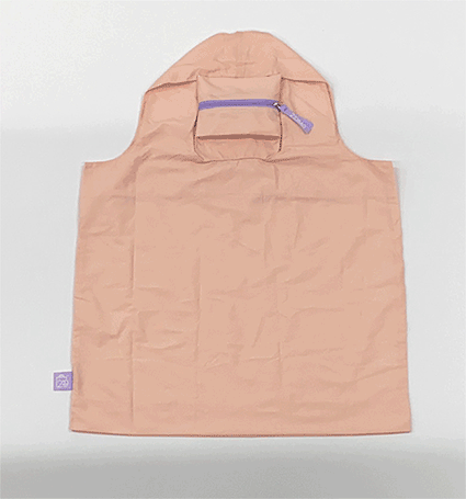 収納方法(動画)