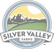 Silver Valley Farms Ltd., シルバーバレーファーム