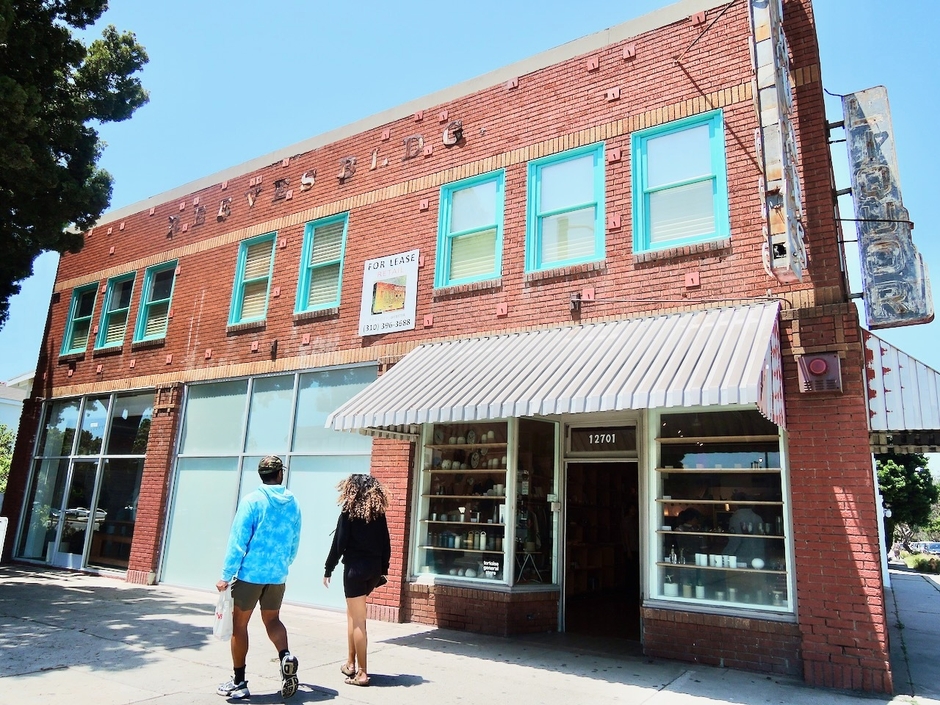 トータス ジェネラル ストア