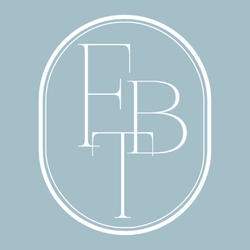 fullbet株式会社