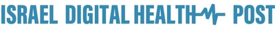 ISRAEL DIGITAL HEALTH POST