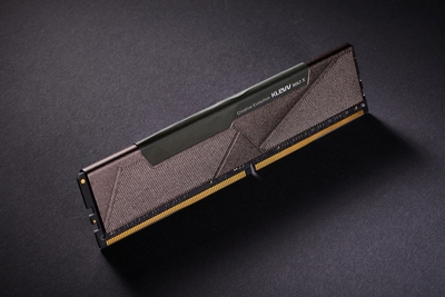 『KLEVV BOLT X』DDR4