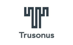 トラソナスジャパン株式会社