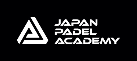 JAPAN PADEL ACADEMY