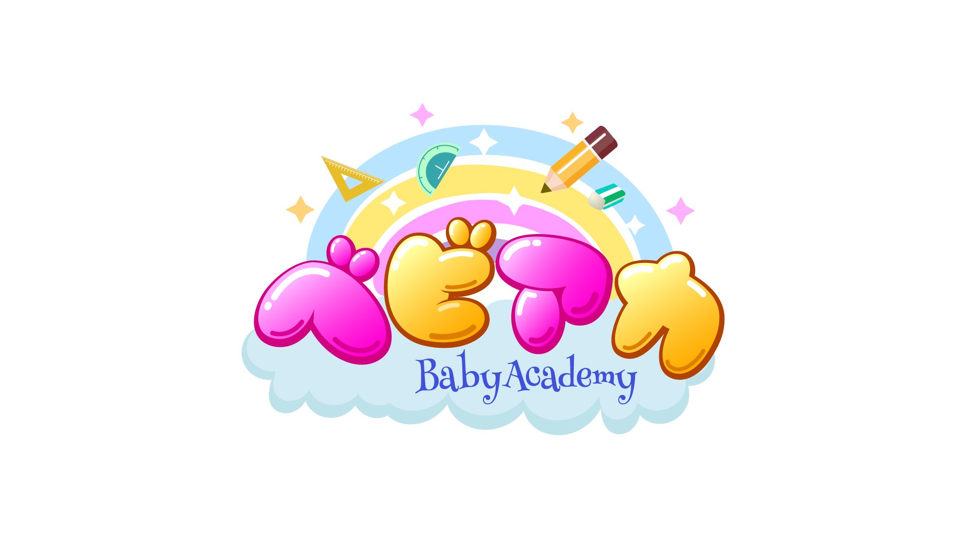 赤ちゃんの心の声が聞こえる！？新感覚赤ちゃんバラエティ「ベビアカ」毎週水曜よる9:55～ BS12 トゥエルビで放送開始