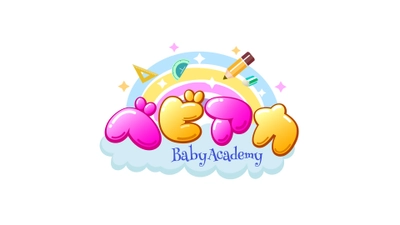 赤ちゃんの心の声が聞こえる！？新感覚赤ちゃんバラエティ「ベビアカ」毎週水曜よる9:55～ BS12 トゥエルビで放送開始