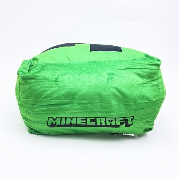 マイクラのクッション