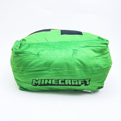 マイクラのクッション