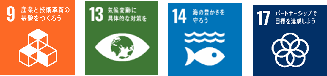 SDGs