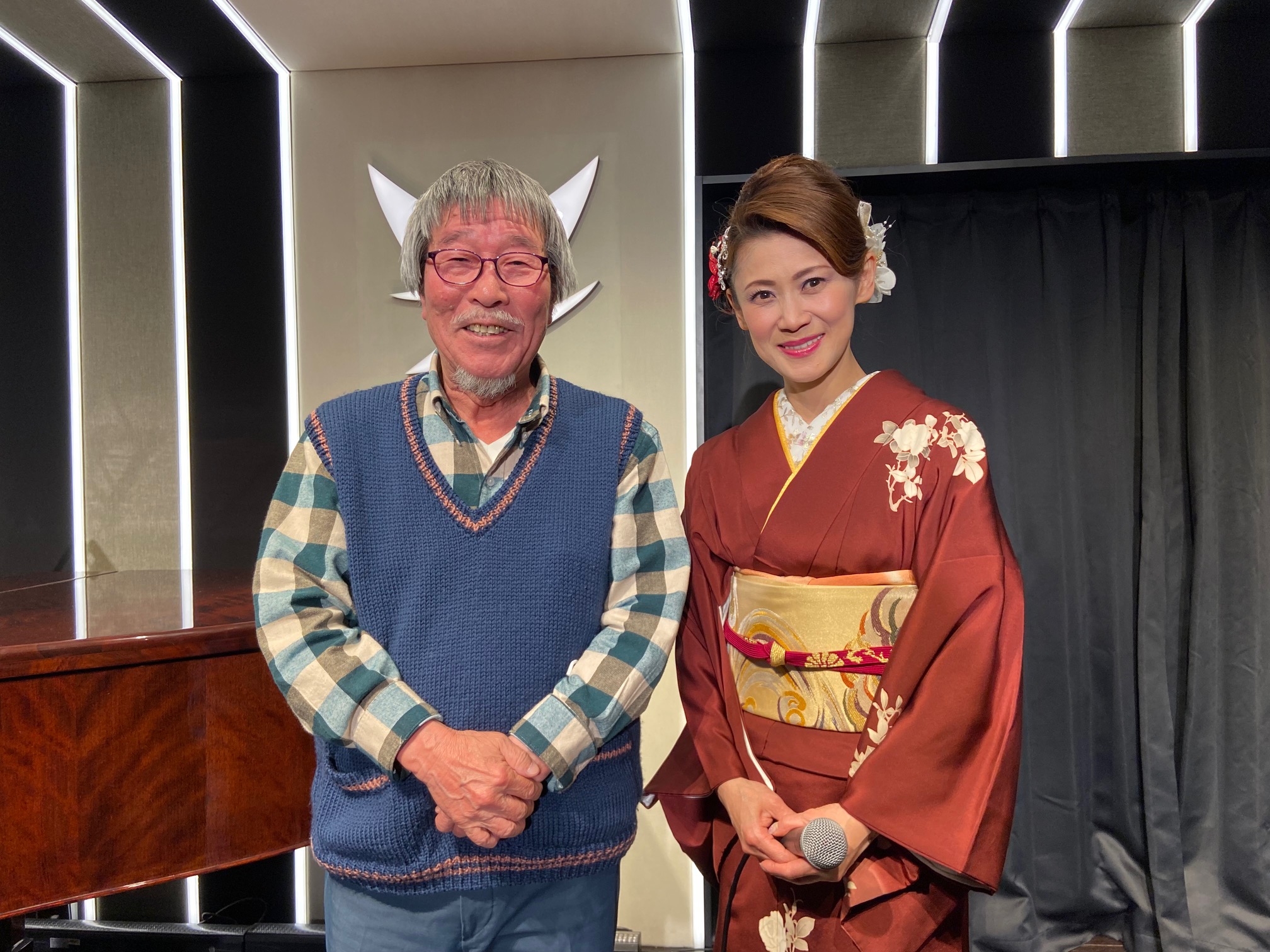 【中古】 月の王子（ムーンプリンス）に恋コール/Ｇａｋｋｅｎ/高木美理子 美貴じゅん子「さくらLIVE2023」開催でサクラ満開！ カップ