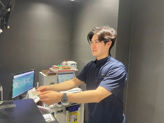 駅係員・乗務員を対象にポロシャツを導入【相模鉄道】