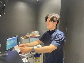 駅係員・乗務員を対象にポロシャツを導入【相模鉄道】