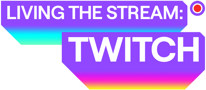 3月4日開催 Cci無料オンラインセミナー Living The Stream Twitch を開催 Newscast