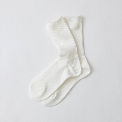 Menu No.03 SUVIN GOLD COTTON