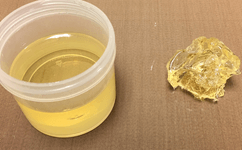 出典：二次情報およびYHResearch,2025