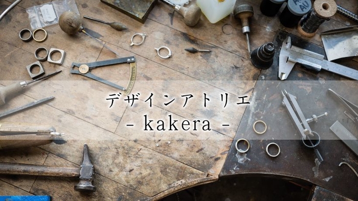 Facebookコミュニティ画像