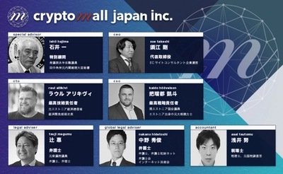 【速報：NFT特許査定通過】 ブロックチェーン技術 NFT(非代替性トークン)を活用した 真贋証明「鑑定証明システム(R)」の特許査定が通過！
