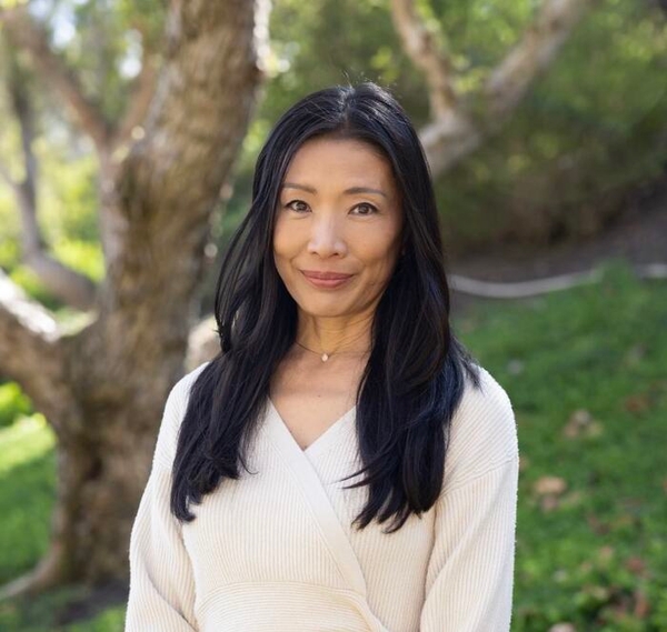 河原千賀(かわはら・ちか)