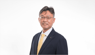 著者:佐藤義昭(さとう・よしあき)氏