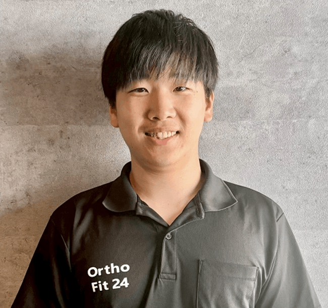 木村 瞭太