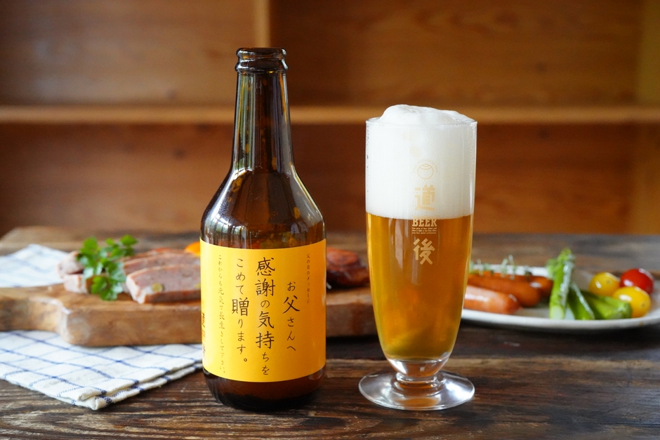 ※写真はイメージです