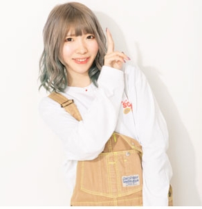 今度は人気youtuber まあたそ と ヴィエンナ が登場 湿度をテーマにした動画 クイズ それは湿度のせい を公開 Newscast