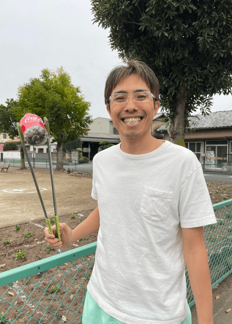 著者：吉川充秀