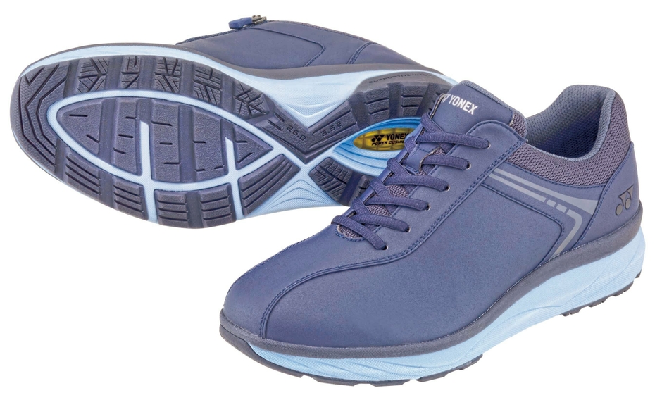 MC103(ネイビーブルー)