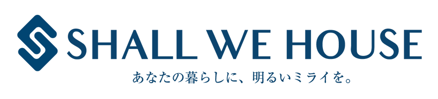 SHALL WE HOUSE(株式会社井藤工業)