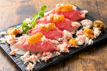 3年ぶりに復活！！代々木公園に北海道の食が集結！ 「第32回北海道フェアin代々木」9月29日(木)～10月2日(日)開催