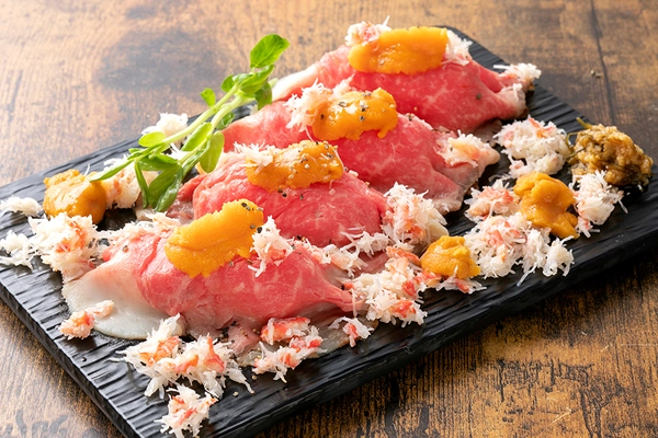 3年ぶりに復活！！代々木公園に北海道の食が集結！ 「第32回北海道フェアin代々木」9月29日(木)～10月2日(日)開催