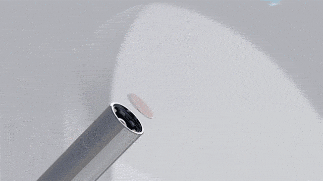 1080PフルHDカメラ