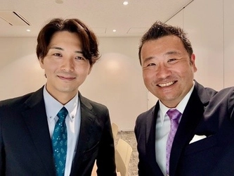 TOKAI RADIO『聴く将棋』6月のゲストは都成竜馬七段　奨励会時代の苦悩と希望を語る