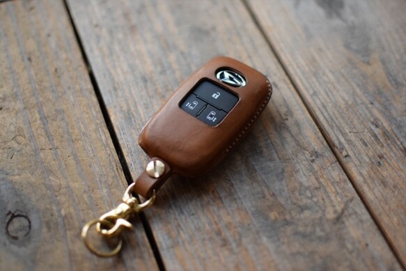 ダイハツ 新型タント トヨタ ライズ 向けスマートキーケース キーカバーが発売 Newscast ダイハツ 新型タント トヨタ ライズ 向けスマートキーケース キーカバーが発売 Newscast