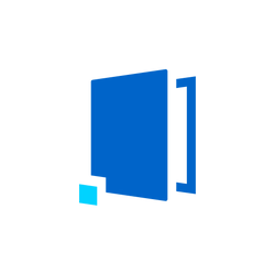 株式会社クリエイティブバンク