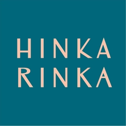 東急プラザ銀座内 「ＨＩＮＫＡ ＲＩＮＫＡ」 開業１周年