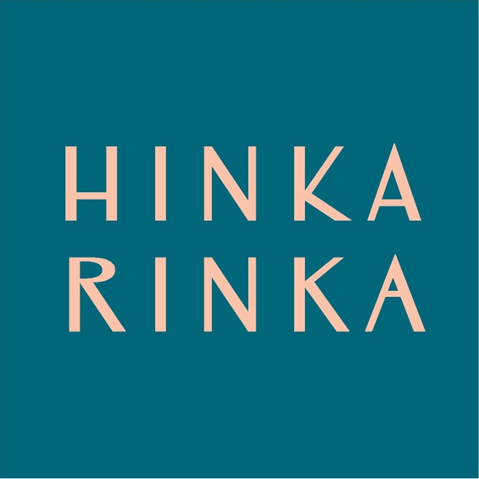 ＨＩＮＫＡ ＲＩＮＫＡ