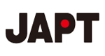 一般社団法人 日本予防トレーニング協会