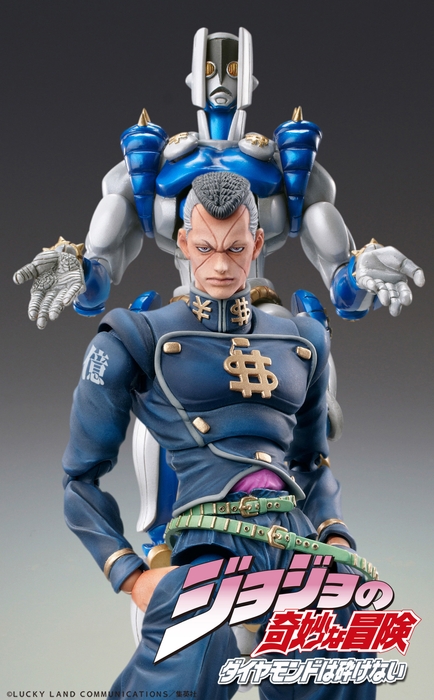 crystal_okuyasu