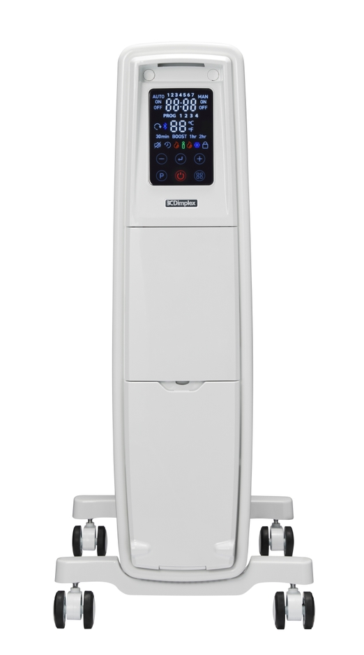 商品画像　オイルフリー B06　正面