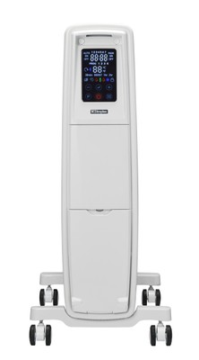 商品画像　オイルフリー B06　正面